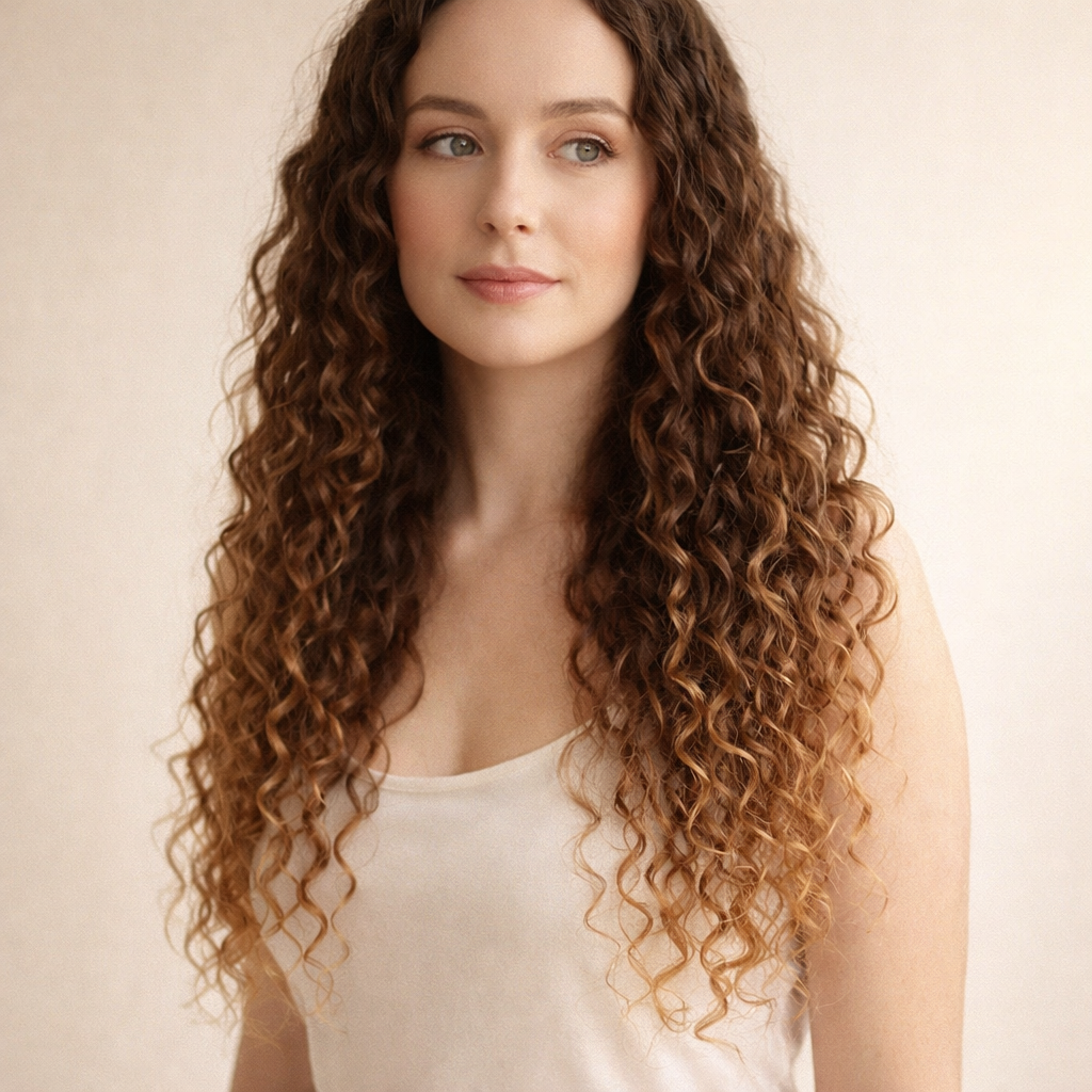 HD 5x5 Closure Swiss Lace (4/30 Bohemian)