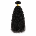 Pineapple Hair Bundle