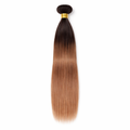 4/30 Straight Hair Bundle