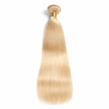 613 Straight Hair Bundle