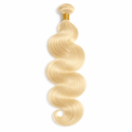 613 Body Wavy Hair Bundle