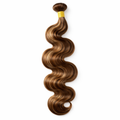 P4/27 Body Wavy Hair Bundle