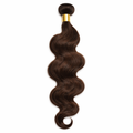 2# Body Wavy Hair Bundle
