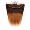 HD Frontal Lace Hair (4/30 Straight)