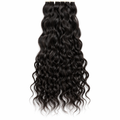 6x6 Water Tape-In Hair Extensions