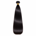 Straight Hair Bundle