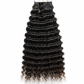 6x6 Pineapple Tape-In Hair Extensions