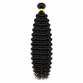 Deep Hair Bundle