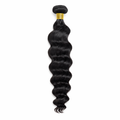 Loose Hair Bundle
