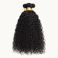 Water Hair Bundle