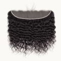 HD Frontal Lace Hair (Loose)