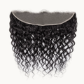 HD Frontal Lace Hair (Water)