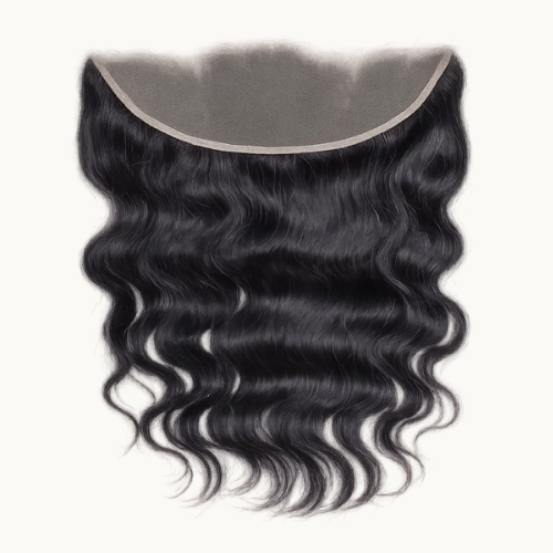 HD Frontal Lace Hair (Body)