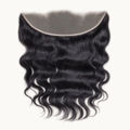 HD Frontal Lace Hair (Body)