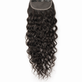 HD 4x4 Closure Swiss Lace (Water)
