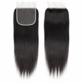 HD 5x5 Closure Swiss Lace (Straight)